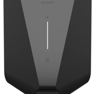 Easee Charge Up laadpaal 22kW